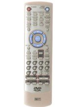 CCE-DVD